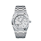 Audemars Piguet Royal Oak 26120ST.OO.1220ST.01