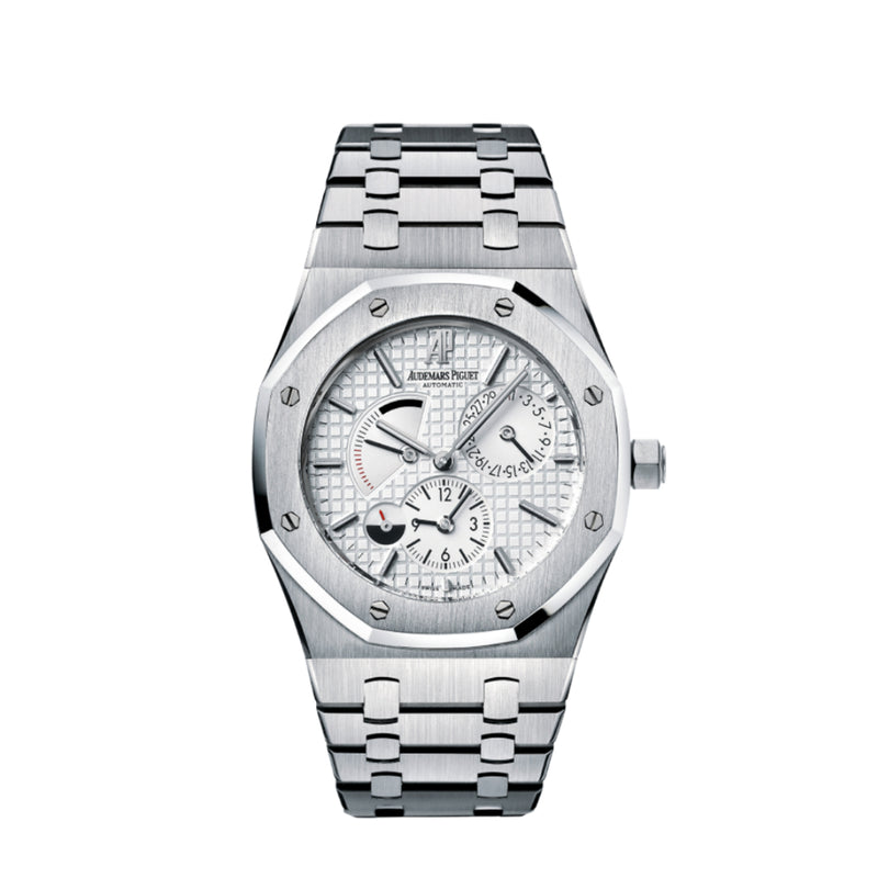 Audemars Piguet Royal Oak 26120ST.OO.1220ST.01