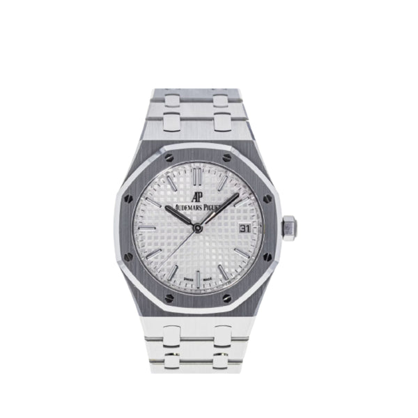 Audemars Piguet Royal Oak 77350ST.OO.1261ST.01