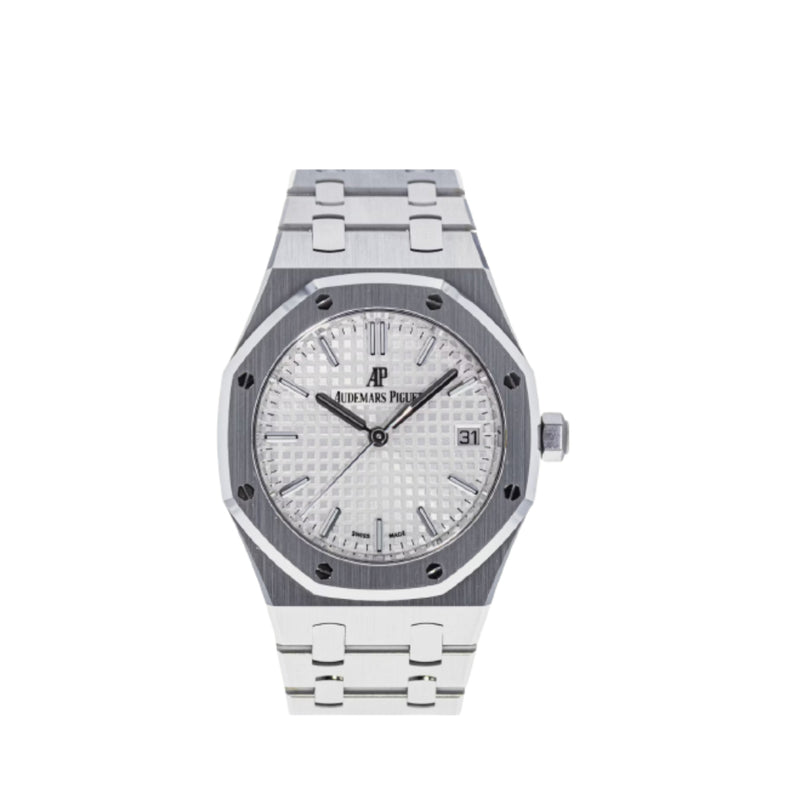 Audemars Piguet Royal Oak 77350ST.OO.1261ST.01