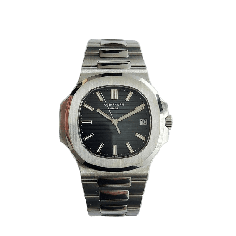 Patek Philippe Nautilus 5711/1A-010 Blue Dial