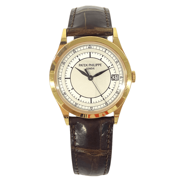 Calatrava 5296r clearance