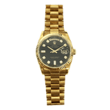 Rolex Day-Date 118239 Presidential