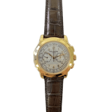 Patek Philippe 5070R-001