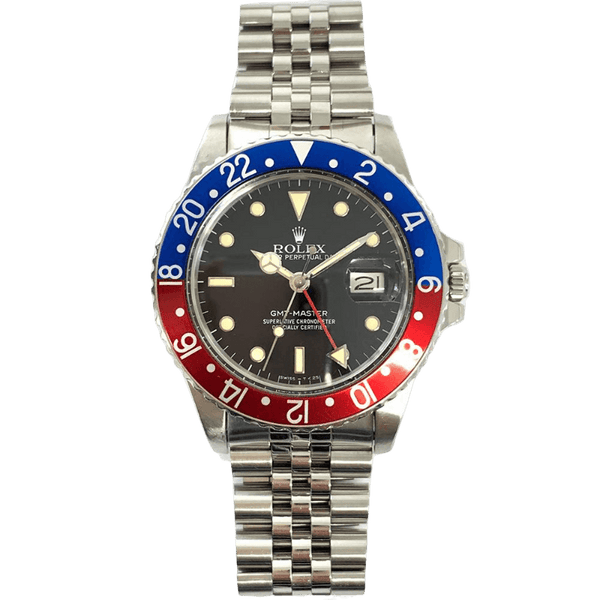 Pepsi 16750 Clearance