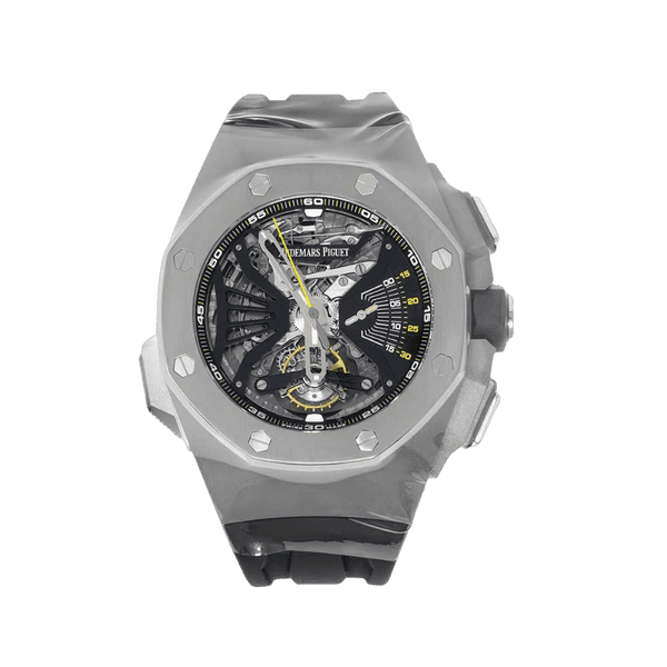 Audemars Piguet Royal Oak Concept Supersonnerie 26577TI.OO.D002CA